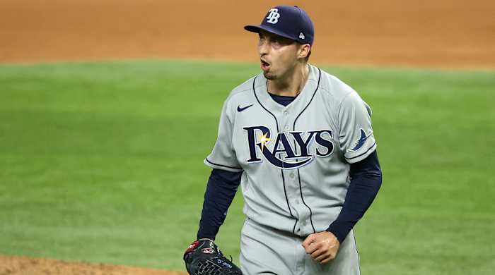 blake-snell
